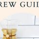 Easy Guide: How to Brew Chemex Coffee Like a Pro! | The Ultimate Coffee Guide: Types, Brewing Methods & Best Beans