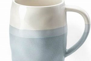 Best 14 oz Coffee Mug: Your Ideal Sipping Companion! The Ultimate Coffee Guide: Types, Brewing Methods & Best Beans Best 14 oz Coffee Mug: Your Ideal Sipping Companion! | The Ultimate Coffee Guide: Types, Brewing Methods & Best Beans