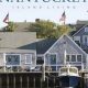 Discover Nantucket: A Coastal Coffee Table Book | The Ultimate Coffee Guide: Types, Brewing Methods & Best Beans