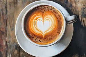 Best Coffee Shops in Fishers, Indiana: Your Ultimate Guide The Ultimate Coffee Guide: Types, Brewing Methods & Best Beans Best Coffee Shops in Fishers, Indiana: Your Ultimate Guide | The Ultimate Coffee Guide: Types, Brewing Methods & Best Beans