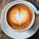 Best Coffee Shops in Fishers, Indiana: Your Ultimate Guide | The Ultimate Coffee Guide: Types, Brewing Methods & Best Beans