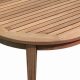 Buy a Round Teak Coffee Table for Outdoor Spaces! | The Ultimate Coffee Guide: Types, Brewing Methods & Best Beans
