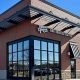 Best Coffee Shops in Crystal Lake (Reviews & Guide) | The Ultimate Coffee Guide: Types, Brewing Methods & Best Beans