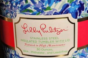 Chic Lilly Pulitzer Coffee Cup: Patterns & More! The Ultimate Coffee Guide: Types, Brewing Methods & Best Beans Chic Lilly Pulitzer Coffee Cup: Patterns & More! | The Ultimate Coffee Guide: Types, Brewing Methods & Best Beans