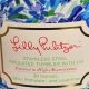 Chic Lilly Pulitzer Coffee Cup: Patterns & More! | The Ultimate Coffee Guide: Types, Brewing Methods & Best Beans