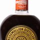 Discover Italy's Coffee Liqueur: Flavors & Brands | The Ultimate Coffee Guide: Types, Brewing Methods & Best Beans