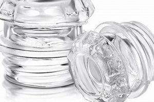 Need Coffee Percolator Glass Replacement? Find Yours Now! | The Ultimate Coffee Guide: Types, Brewing Methods & Best Beans