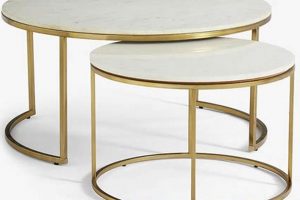 Marble Nesting Coffee Table The Ultimate Coffee Guide: Types, Brewing Methods & Best Beans Marble Nesting Coffee Table | The Ultimate Coffee Guide: Types, Brewing Methods & Best Beans