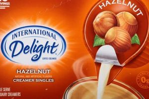 Buy Hazelnut Coffee Creamer Singles Online | Flavored Creamers The Ultimate Coffee Guide: Types, Brewing Methods & Best Beans Buy Hazelnut Coffee Creamer Singles Online | Flavored Creamers | The Ultimate Coffee Guide: Types, Brewing Methods & Best Beans