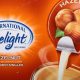 Buy Hazelnut Coffee Creamer Singles Online | Flavored Creamers | The Ultimate Coffee Guide: Types, Brewing Methods & Best Beans