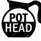 Is Coffee Pothead Habit Bad? Coffee Info &amp; Tips | The Ultimate Coffee Guide: Types, Brewing Methods & Best Beans
