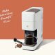 Crafting the Perfect Cup: A Beautiful Coffee Maker Manual Guide | The Ultimate Coffee Guide: Types, Brewing Methods & Best Beans