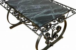 Shop Stylish Marble Iron Coffee Tables Today! The Ultimate Coffee Guide: Types, Brewing Methods & Best Beans Shop Stylish Marble Iron Coffee Tables Today! | The Ultimate Coffee Guide: Types, Brewing Methods & Best Beans