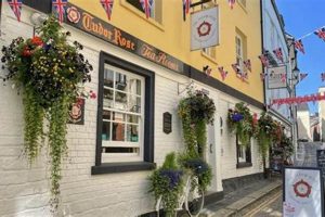 Coffee Shops In Plymouth The Ultimate Coffee Guide: Types, Brewing Methods & Best Beans Coffee Shops In Plymouth | The Ultimate Coffee Guide: Types, Brewing Methods & Best Beans