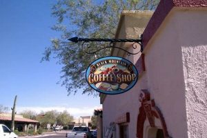 Best Coffee Shop in Black Mountain, NC + More! The Ultimate Coffee Guide: Types, Brewing Methods & Best Beans Best Coffee Shop in Black Mountain, NC + More! | The Ultimate Coffee Guide: Types, Brewing Methods & Best Beans