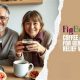 GERD Relief: Best Coffee Alternative Options for Acid Reflux | The Ultimate Coffee Guide: Types, Brewing Methods & Best Beans