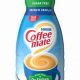 Best Non Dairy Sugar Free Coffee Creamer: Healthy & Delicious | The Ultimate Coffee Guide: Types, Brewing Methods & Best Beans