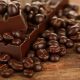 Caffeine Buzz: How Much Caffeine in Chocolate Covered Coffee Beans? | The Ultimate Coffee Guide: Types, Brewing Methods & Best Beans