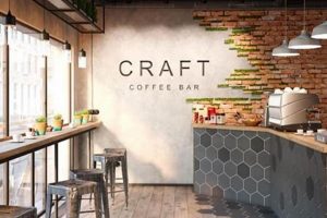 Craft Coffee Shop The Ultimate Coffee Guide: Types, Brewing Methods & Best Beans Craft Coffee Shop | The Ultimate Coffee Guide: Types, Brewing Methods & Best Beans