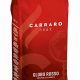 Discover Carraro Coffee: Beans, Blends & More! | The Ultimate Coffee Guide: Types, Brewing Methods & Best Beans