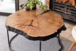 Unique Coffee Tree Table: Eco-Friendly Style! The Ultimate Coffee Guide: Types, Brewing Methods & Best Beans Unique Coffee Tree Table: Eco-Friendly Style! | The Ultimate Coffee Guide: Types, Brewing Methods & Best Beans