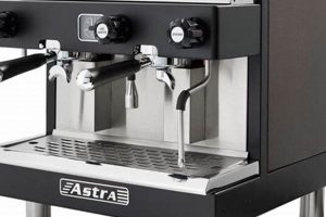 Buy Astra Coffee Machine: Reviews & Best Deals! The Ultimate Coffee Guide: Types, Brewing Methods & Best Beans Buy Astra Coffee Machine: Reviews & Best Deals! | The Ultimate Coffee Guide: Types, Brewing Methods & Best Beans