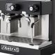 Buy Astra Coffee Machine: Reviews & Best Deals! | The Ultimate Coffee Guide: Types, Brewing Methods & Best Beans