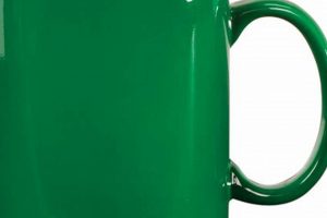 Best Green Coffee Mugs: Find Your Perfect Brew Buddy The Ultimate Coffee Guide: Types, Brewing Methods & Best Beans Best Green Coffee Mugs: Find Your Perfect Brew Buddy | The Ultimate Coffee Guide: Types, Brewing Methods & Best Beans