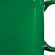 Best Green Coffee Mugs: Find Your Perfect Brew Buddy | The Ultimate Coffee Guide: Types, Brewing Methods & Best Beans