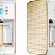 Best Gold and White Coffee Maker: Brew in Style! | The Ultimate Coffee Guide: Types, Brewing Methods & Best Beans