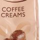 Indulgent Coffee Cream Chocolates: A Sweet Escape! | The Ultimate Coffee Guide: Types, Brewing Methods & Best Beans