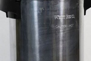 Best 30 Cup Coffee Percolator: Brew Big, Serve More! The Ultimate Coffee Guide: Types, Brewing Methods & Best Beans Best 30 Cup Coffee Percolator: Brew Big, Serve More! | The Ultimate Coffee Guide: Types, Brewing Methods & Best Beans