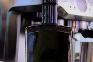 Cool Down: Mr Black Iced Coffee - Your Perfect Coffee Ice! The Ultimate Coffee Guide: Types, Brewing Methods & Best Beans Cool Down: Mr Black Iced Coffee - Your Perfect Coffee Ice! | The Ultimate Coffee Guide: Types, Brewing Methods & Best Beans