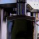 Cool Down: Mr Black Iced Coffee - Your Perfect Coffee Ice! | The Ultimate Coffee Guide: Types, Brewing Methods & Best Beans