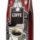 Bag Of Coffee | The Ultimate Coffee Guide: Types, Brewing Methods & Best Beans