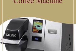 Aramark Coffee Maker Guide: Tips & Maintenance The Ultimate Coffee Guide: Types, Brewing Methods & Best Beans Aramark Coffee Maker Guide: Tips & Maintenance | The Ultimate Coffee Guide: Types, Brewing Methods & Best Beans
