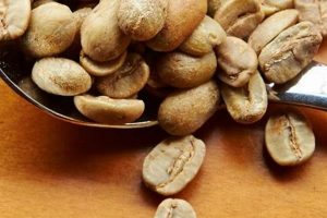 Find Where to Buy White Coffee: Your Guide & Locations The Ultimate Coffee Guide: Types, Brewing Methods & Best Beans Find Where to Buy White Coffee: Your Guide & Locations | The Ultimate Coffee Guide: Types, Brewing Methods & Best Beans