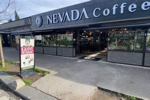 Nevada Coffee: Your Local Brew Guide + More The Ultimate Coffee Guide: Types, Brewing Methods & Best Beans Nevada Coffee: Your Local Brew Guide + More | The Ultimate Coffee Guide: Types, Brewing Methods & Best Beans