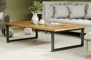 Modern Metal Coffee Table Legs: Styles & Ideas The Ultimate Coffee Guide: Types, Brewing Methods & Best Beans Modern Metal Coffee Table Legs: Styles & Ideas | The Ultimate Coffee Guide: Types, Brewing Methods & Best Beans