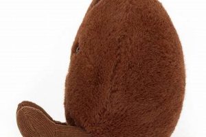 Buy Our Amuseable Coffee Bean Plush: Cuddly Coffee Fun! The Ultimate Coffee Guide: Types, Brewing Methods & Best Beans Buy Our Amuseable Coffee Bean Plush: Cuddly Coffee Fun! | The Ultimate Coffee Guide: Types, Brewing Methods & Best Beans