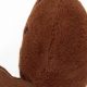 Buy Our Amuseable Coffee Bean Plush: Cuddly Coffee Fun! | The Ultimate Coffee Guide: Types, Brewing Methods & Best Beans