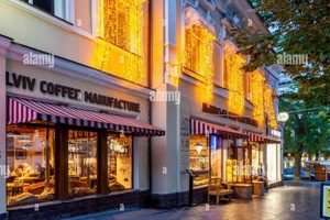 Best Odessa Coffee Shop: Local Brews & More The Ultimate Coffee Guide: Types, Brewing Methods & Best Beans Best Odessa Coffee Shop: Local Brews & More | The Ultimate Coffee Guide: Types, Brewing Methods & Best Beans