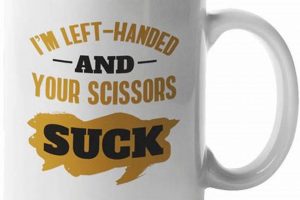 Best Left Handed Coffee Cups: Ergonomic Mugs! The Ultimate Coffee Guide: Types, Brewing Methods & Best Beans Best Left Handed Coffee Cups: Ergonomic Mugs! | The Ultimate Coffee Guide: Types, Brewing Methods & Best Beans