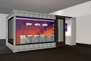 Best Coffee Container for Conference Room: Optimize Meetings | The Ultimate Coffee Guide: Types, Brewing Methods & Best Beans