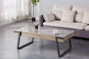 Buy Your Perfect Coffee Table Brooklyn Today! The Ultimate Coffee Guide: Types, Brewing Methods & Best Beans Buy Your Perfect Coffee Table Brooklyn Today! | The Ultimate Coffee Guide: Types, Brewing Methods & Best Beans