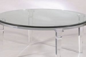 Shop Modern Round Acrylic Coffee Tables Today! The Ultimate Coffee Guide: Types, Brewing Methods & Best Beans Shop Modern Round Acrylic Coffee Tables Today! | The Ultimate Coffee Guide: Types, Brewing Methods & Best Beans