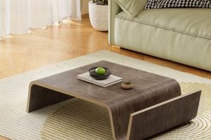 Stylish Scando Coffee Table: Designs & Decor The Ultimate Coffee Guide: Types, Brewing Methods & Best Beans Stylish Scando Coffee Table: Designs & Decor | The Ultimate Coffee Guide: Types, Brewing Methods & Best Beans