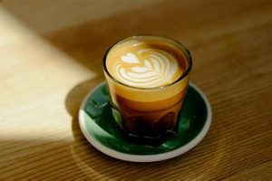 What Is Char Coffee? Flavor, Roast Level + More | The Ultimate Coffee Guide: Types, Brewing Methods & Best Beans