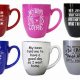 Funny Coffee Mugs For Work | The Ultimate Coffee Guide: Types, Brewing Methods & Best Beans