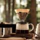 Rent a Branson Coffee Maker: Brew Your Branson Vacation! | The Ultimate Coffee Guide: Types, Brewing Methods & Best Beans
